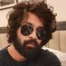 Anurup Bhaskker (@ianurupreddy) Twitter profile photo Anurup Bhaskker (@ianurupreddy) Twitter profile photo