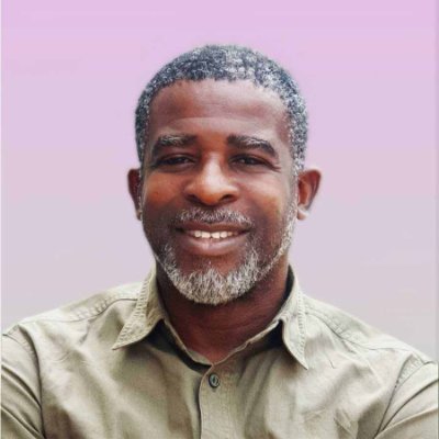 ke4oxmann's profile picture. SCM Expert | Operations Data Analyst | Green Energy Enthusiast | Driving organizational change via digital transformations....one line of code at a time.