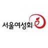 seoulwom's profile picture. 성평등한 사회를 꿈꾸는 여성들의 공동체
