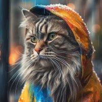 dedun👸💫🧚🌹♥️ (@_abibabe1) 's Twitter Profile