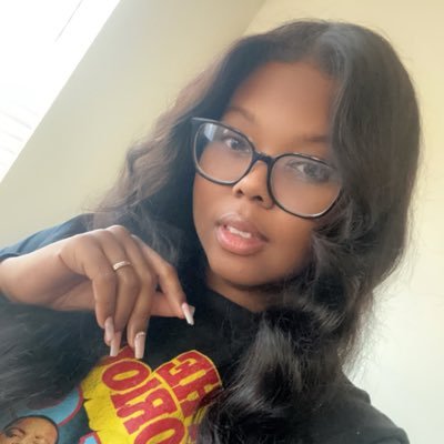 UAB Alumna🐉 Intensive Care Nurse💉CRNP-Loading 🙌🏽