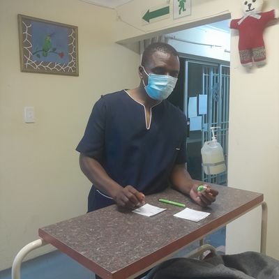 FChineti's profile picture. Technician specialist in Dstv,CCTV security cameras,Sound system commercial and home,Projectors and networking