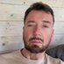 John Noordermeer (@jonnetie) Twitter profile photo John Noordermeer (@jonnetie) Twitter profile photo