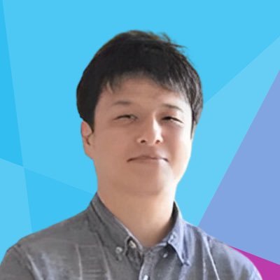 techaide_suzuki's profile picture. フリーでITプロジェクトのPjMや製造業企業向けの講師として活動しています/フリー←ITベンダー←SES企業←日本製鉄