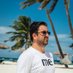 Suren Farmazyan (@sfarmazyan) Twitter profile photo Suren Farmazyan (@sfarmazyan) Twitter profile photo