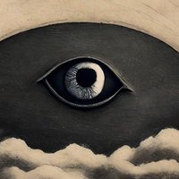 All AI Eyes(@All_AI_Eyes) 's Twitter Profile Photo