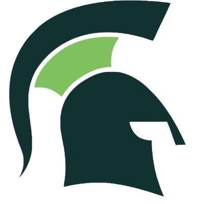 SpartanSpania Profile Picture