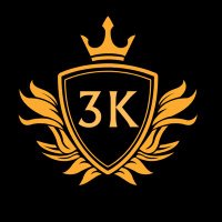 Three Kings Bourbon (@3kingsbourbon) 's Twitter Profile