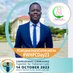 Frederick Nyaho (@frederick_nyaho) Twitter profile photo