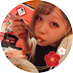 一輪 月華🌙🌹 (@1ringekka) Twitter profile photo 一輪 月華🌙🌹 (@1ringekka) Twitter profile photo