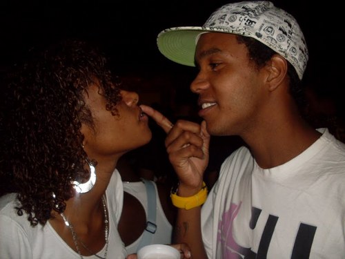 Sou eu negro lindo,sou eu,sou eu (8)