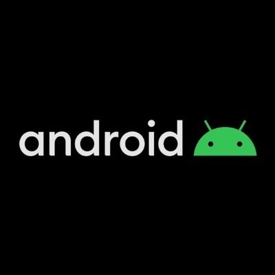 HardikAjmeriya2's profile picture. Android Developer