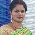 Champa Rani Mollik (@mollik90482) Twitter profile photo