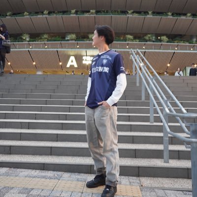 ◇CrosstTo株式会社設立 ＿＿＿＿＿＿＿＿＿＿＿＿＿＿▷地元福岡でお団子屋さん（つづみ団子堤店）とSNS運用やらせてもらってます。＿＿＿＿＿＿＿＿＿＿＿＿＿＿●九州Jリーグ応援隊【クロストちゃんねる】＿＿＿＿＿●福岡情報発信隊【クロスジィィchannel】＿＿＿＿＿＿