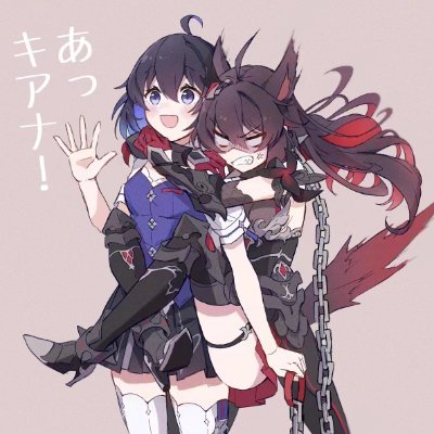 walnut1101h's profile picture. 不知道写些什么，暂时先这样