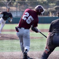 Ethan Pagenkopp (@ethanpagenkopp) 's Twitter Profile