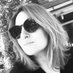 Yaël JACQUEY-DEHAESE (@ydehaese) Twitter profile photo Yaël JACQUEY-DEHAESE (@ydehaese) Twitter profile photo