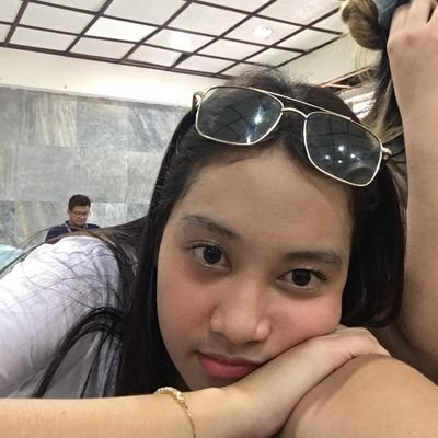 laaaaykaaa's profile picture. 