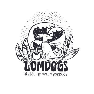 shelter_lomdogs Profile Picture