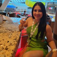 Keidy Reyes (@keidyreyes1) 's Twitter Profile