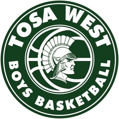 TosaWestHoops Profile Picture