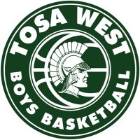 Tosa West Boys Basketball (@tosawesthoops) 's Twitter Profile Photo Tosa West Boys Basketball (@tosawesthoops) 's Twitter Profile Photo