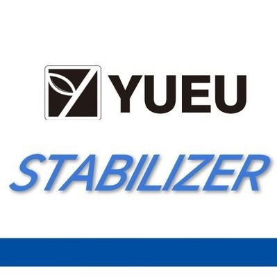 Produces lead salt stabilizers, calcium zinc stabilizers, CPE, ACR. These products are used in PVC cable materials, WPC, SPC. WhatsApp/Tele: +86 15930386196