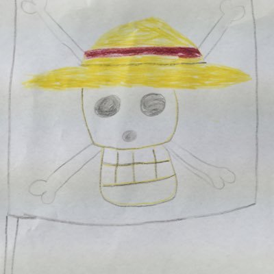 購入勧誘▷▶コメントお願いします 糸川耀士郎 マネージャー on X: 