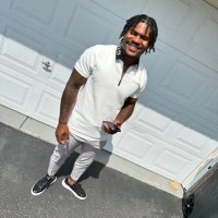 Tay9️⃣ (@saucin_3) 's Twitter Profile Photo Tay9️⃣ (@saucin_3) 's Twitter Profile Photo