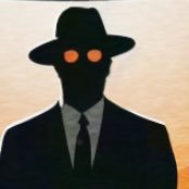 Cryptidzoo's profile picture. Cryptid Zoo Animated Apparel powered by the CRYPTIDZOO Augmented Reality App. Try it out go to https://t.co/eCyqvqmOtM