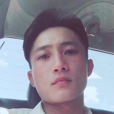 HipNguy22155935's profile picture. DFB8DZ29