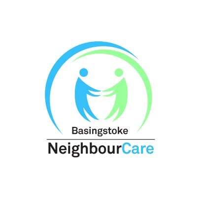 BNeighbourcare Profile Picture