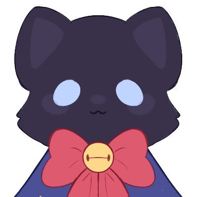 BeckyKoi 🐾さんのプロフィール画像