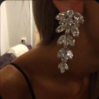 noura 🏳️‍⚧️ (@agirlfromneptun) Twitter profile photo
