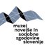 Muzej novejše in sodobne zgodovine Slovenije (@muzejnszs) Twitter profile photo
