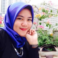 hafiphyfiphy (@phypiwphy) 's Twitter Profile