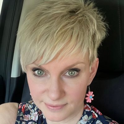 Curious critically thinking rule breaker. Loves a laugh. Hates injustice. American Aussie grateful to be living in the Lucky Country. Specialising in Dementia