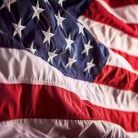 TheeSanDiegoConservative (@theesandiego45) 's Twitter Profile Photo TheeSanDiegoConservative (@theesandiego45) 's Twitter Profile Photo