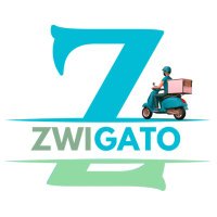 zwigato(@zwigato_token) 's Twitter Profile Photo