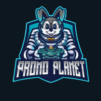 PromoPlanet.io (@promoplanetio) 's Twitter Profile Photo PromoPlanet.io (@promoplanetio) 's Twitter Profile Photo