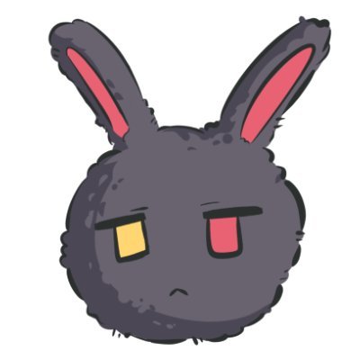 LittleCupcake ll Comm Closeさんのプロフィール画像