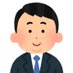 Mr.N&HO (@za33523) Twitter profile photo Mr.N&HO (@za33523) Twitter profile photo