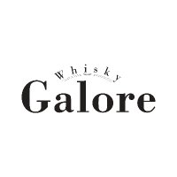 ウイスキーガロア (@_whiskygalore) 's Twitter Profile