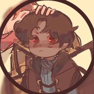 basilさんのプロフィール画像
