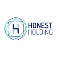 Honest Holding A.Ş. (@honestholding) Twitter profile photo