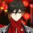 Даниил(Ø,G)'s Twitter (X) avatar