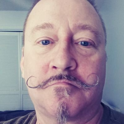 platamario90's profile picture. Mechanic, Veteran, Patriot!!!