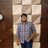mohit98240's profile image