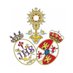 Hdad. de San Roque (@hdad_sanroque) Twitter profile photo Hdad. de San Roque (@hdad_sanroque) Twitter profile photo
