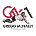 The Gregg McNally Testimonial 2024 (@gm1testimonial) Twitter profile photo The Gregg McNally Testimonial 2024 (@gm1testimonial) Twitter profile photo